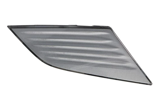 Buferio elementai BLIC 6502-07-3493916P