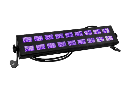 N-gear UV-21 UV lempa