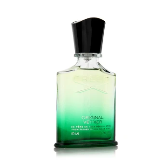 Creed Original Vetiver 50ml Unisex EDP
