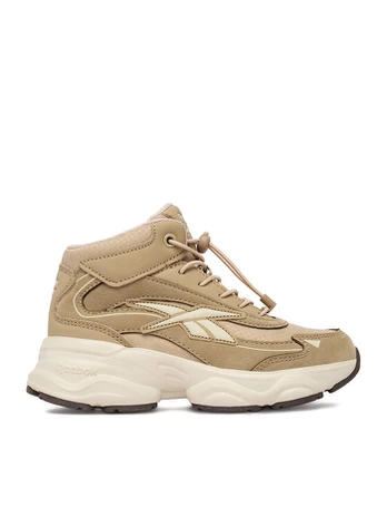 Reebok Auliniai batai CEO-CP40-KC-251648Z Smėlio