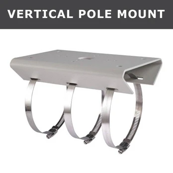 Hikvision adapteris kronšteinams DS-1275ZJ
