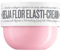 Sol De Janeiro Beija Flor™ Elasti-Kreminis