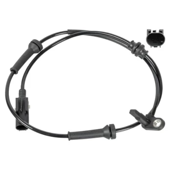 FEBI FE174855 ABS sensor