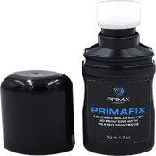 PrimaCreator Klijai PrimaFIX - neleiskite deformuotis kaina