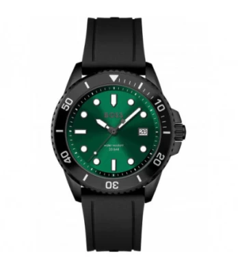 BOSS 1513915