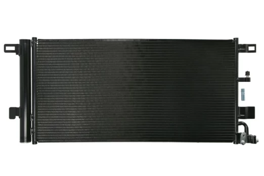 Kondicionieriaus radiatorius KTT110719