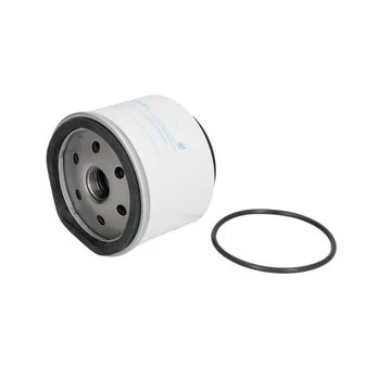 Kuro filtras P502489