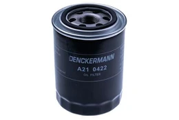 Alyvos filtras DENCKERMANN A210422