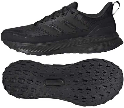 Adidas bateliai
