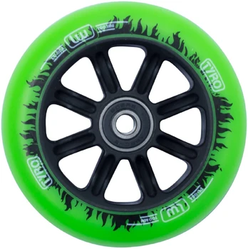 Longway Tyro Nylon Core Pro Scooter Wheel