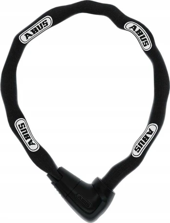 Abus ABUS 9809K/170 BK