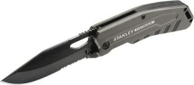 Stanley Fatmax sulankstomas peilis (FMHT0-10312)