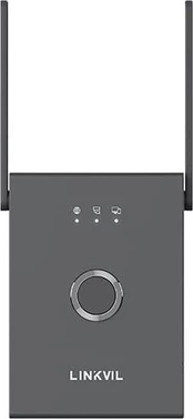 Fanvil W710P, DECT Phone System / Single-Cell / Bundle