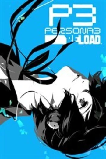 Persona 3 Reload Pc/Xbox