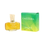 Jeanne Arthes Cassandra EDT 100ml kaina