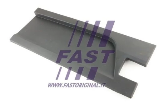Apdailos/apsauginės juostelė, durelės FAST FT90933
