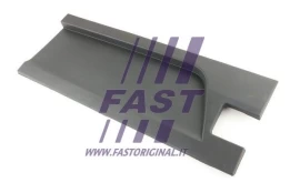 Apdailos/apsauginės juostelė, durelės FAST FT90933 kaina