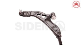 Vikšro valdymo svirtis SIDEM 21658