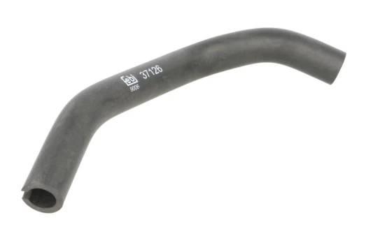 FEBI FE37126 Air filter connecting pipe