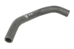 FEBI FE37126 Air filter connecting pipe kaina