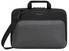 TARGUS EDUCATION WORK-IN 13.3" C/SHELL BAG BLK/Pilkas