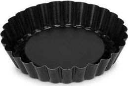 PATISSE CLASSIQUE Mini forma do tarty 10 cm