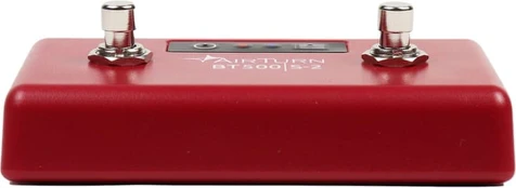Airturn BT500S-2 – kojinio jungiklio valdiklis