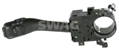 Vairo kolonėlės jungiklis SWAG 30 92 1594 kaina