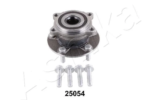 Rato stebulė ASHIKA 44-25054