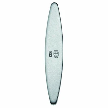 Deimantinis Galąstuvas Sekatoriams Felco 903