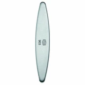 Deimantinis Galąstuvas Sekatoriams Felco 903 kaina