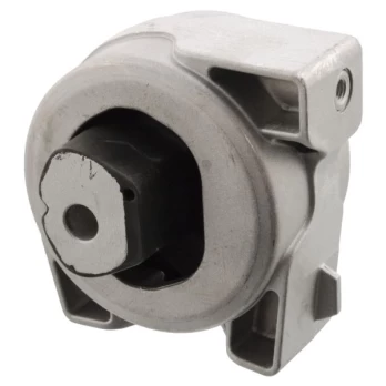 FEBI FE30008 Gearbox mounting
