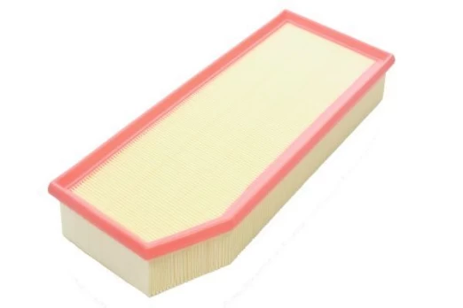 Oro filtras AUTOMEGA 180067810