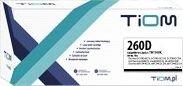 Tiom būgnas E260X22G (Ti-LL260D)
