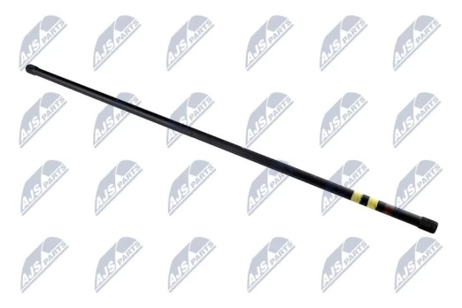 Smeigė, torsiono strypas NTY ZWT-CT-010