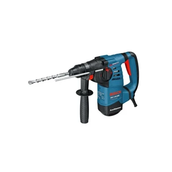 Perforatorius Bosch GBH 3-28 DRE
