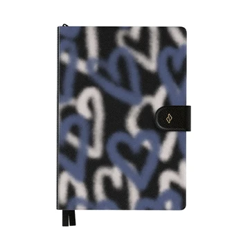 Lucky You - Infinity Planner