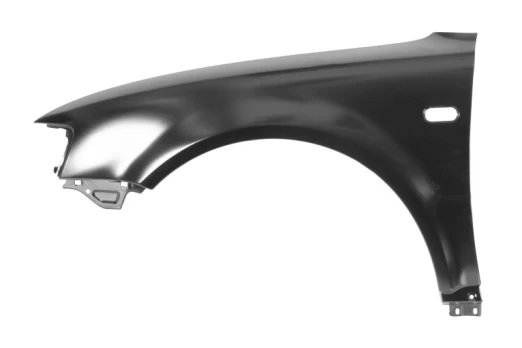 BLIC 6504-04-9539311Q Front wing