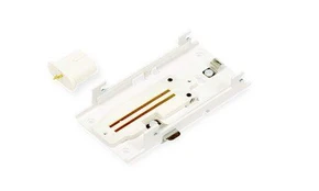 Bose® SlideConnect™ WB-50 II sieninis laikiklis