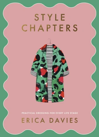 Style Chapters