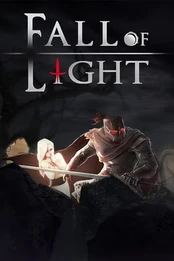 Fall Of Light PC