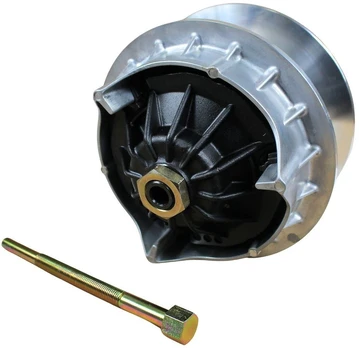 Other ATV VARIATOR 800/1000 CFMOTO CFORCE ZFORCE 0JYA-051000-00001