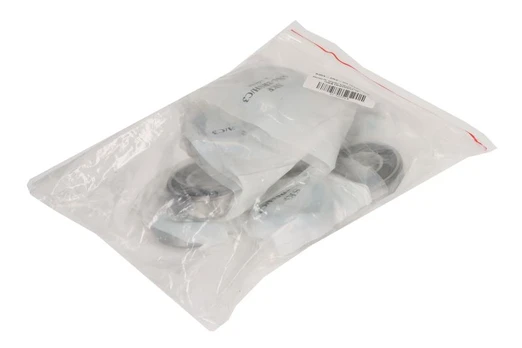 Guolis SKF 6304-2RS-C3 /SKF/10PC