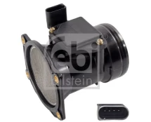 Oro masės jutiklis FEBI BILSTEIN 101636 kaina