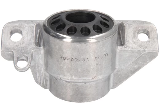 LEMFOERDER LMI35514 Strut top mount