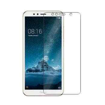 iLike Huawei Y6 2018 Huawei