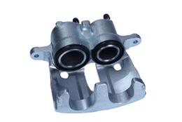 Stabdžių apkaba MAXGEAR 82-1032