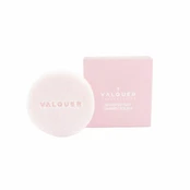 Šampūnas Valquer Champ slido (50 g) kaina