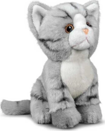B.Toys Pliušinis kačiukas