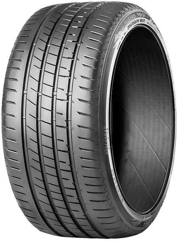 Lassa Driveways Sport + 295/35 R20 105Y XL